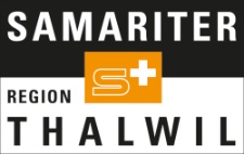 _images_SamariterFarbig.gif